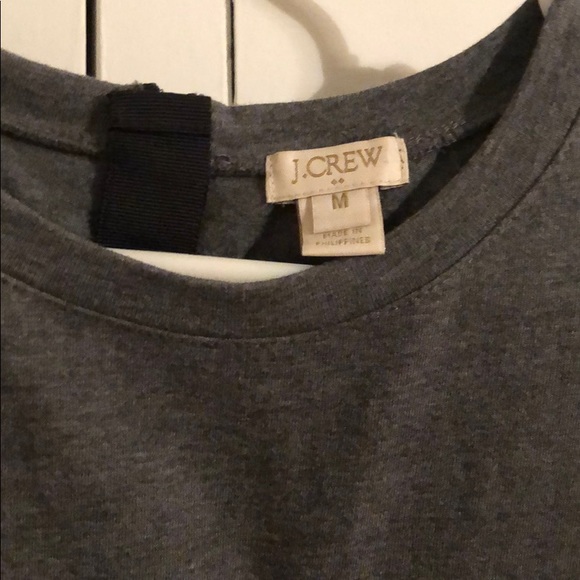 JCrew Top - Picture 2 of 4